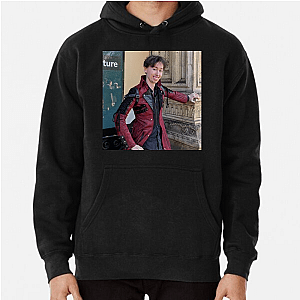 RTGame Where Rules Don't Apply RTGame Hoodies