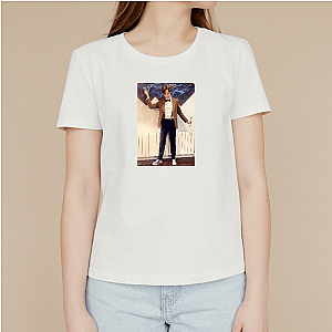 RTGame Embrace The Weird RTGame T-Shirts