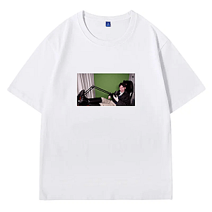 RTGame Gaming With A Twist RTGame T-Shirts