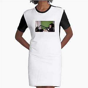 RTGame Gaming With A Twist RTGame Dresses