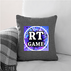 RTGame Absolute Unit Always RTGame Pillows Cover