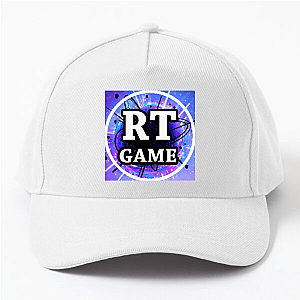RTGame Absolute Unit Always RTGame Hats & Caps