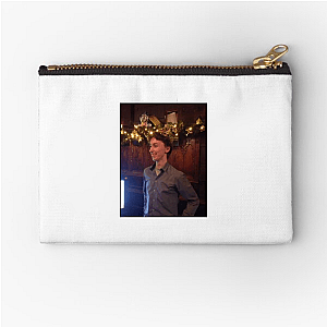RTGame The Chaos King RTGame Zipper Pouches