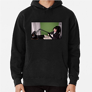 RTGame Gaming With A Twist RTGame Hoodies