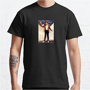 RTGame Embrace The Weird RTGame T-Shirts