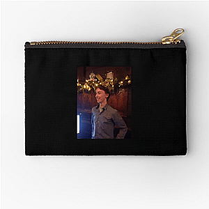RTGame The Chaos King RTGame Zipper Pouches