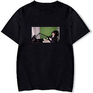 RTGame Gaming With A Twist RTGame T-Shirts