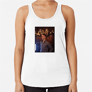 RTGame The Chaos King RTGame Tank Tops