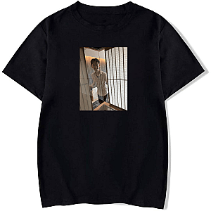 RTGame Causing Problems Since RTGame T-Shirts
