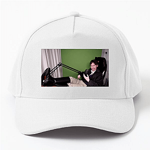 RTGame Gaming With A Twist RTGame Hats & Caps