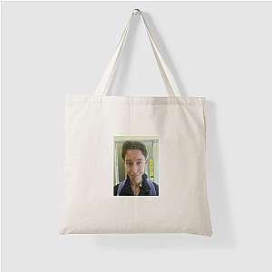 RTGame The RTGameCrowd Legend RTGame Bags