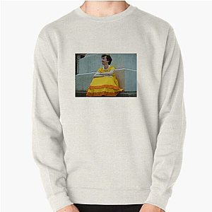 RTGame It Just Works Maybe RTGame Sweatshirts