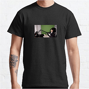 RTGame Gaming With A Twist RTGame T-Shirts