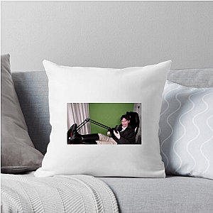 RTGame Gaming With A Twist RTGame Pillows Cover