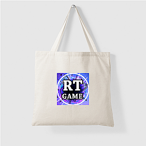 RTGame Absolute Unit Always RTGame Bags
