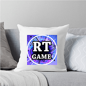 RTGame Absolute Unit Always RTGame Pillows Cover