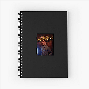 RTGame The Chaos King RTGame Notebook