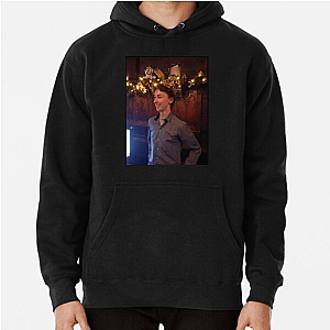 RTGame The Chaos King RTGame Hoodies