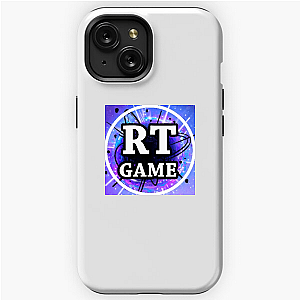 RTGame Absolute Unit Always RTGame Samsung Cases