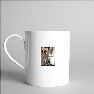 RTGame Causing Problems Since RTGame Mugs