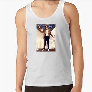 RTGame Embrace The Weird RTGame Tank Tops