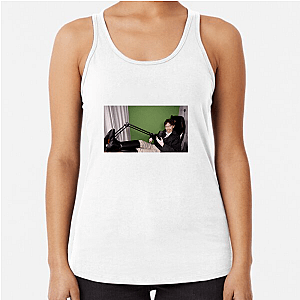 RTGame Gaming With A Twist RTGame Tank Tops
