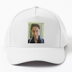 RTGame The RTGameCrowd Legend RTGame Hats & Caps