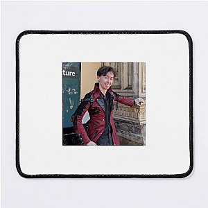 RTGame Where Rules Don't Apply RTGame Mouse Pads