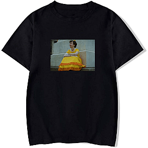 RTGame It Just Works Maybe RTGame T-Shirts