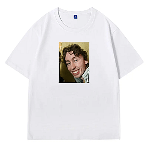 RTGame Sim City Disasters RTGame T-Shirts