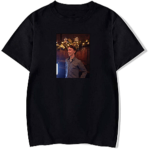RTGame The Chaos King RTGame T-Shirts