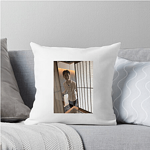 RTGame Causing Problems Since RTGame Pillows Cover