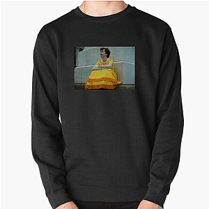 RTGame It Just Works Maybe RTGame Sweatshirts
