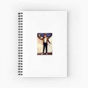 RTGame Embrace The Weird RTGame Notebook