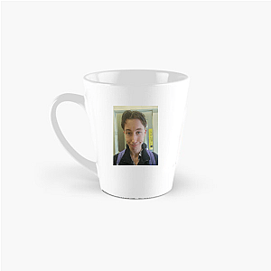 RTGame The RTGameCrowd Legend RTGame Mugs