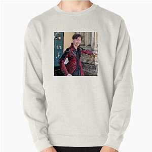 RTGame Where Rules Don't Apply RTGame Sweatshirts