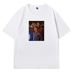 RTGame The Chaos King RTGame T-Shirts