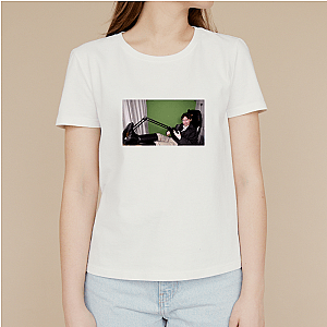 RTGame Gaming With A Twist RTGame T-Shirts