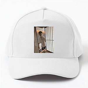RTGame Causing Problems Since RTGame Hats & Caps
