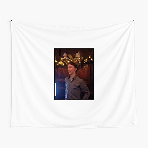 RTGame The Chaos King RTGame Tapestries