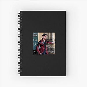 RTGame Where Rules Don't Apply RTGame Notebook