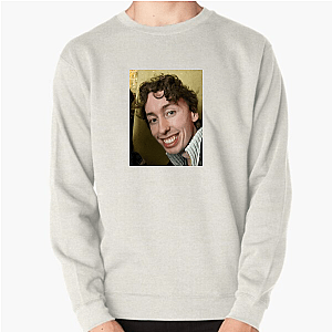 RTGame Sim City Disasters RTGame Sweatshirts