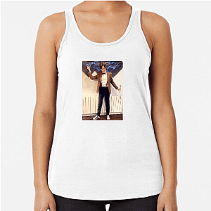 RTGame Embrace The Weird RTGame Tank Tops
