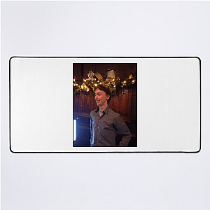 RTGame The Chaos King RTGame Mouse Pads