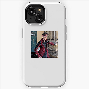 RTGame Where Rules Don't Apply RTGame iPhone Cases