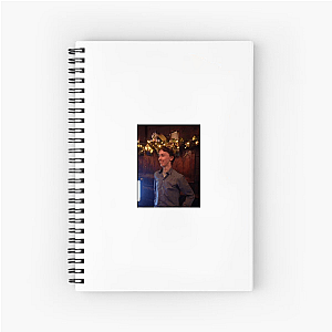 RTGame The Chaos King RTGame Notebook