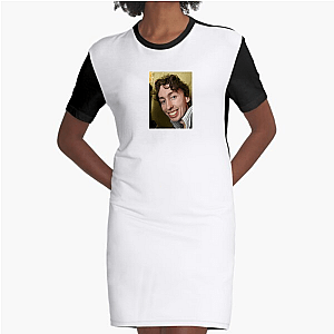 RTGame Sim City Disasters RTGame Dresses
