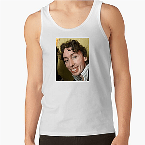 RTGame Sim City Disasters RTGame Tank Tops