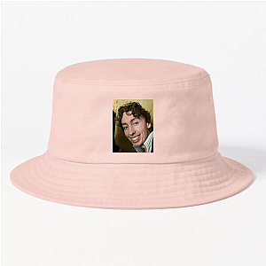 RTGame Sim City Disasters RTGame Hats & Caps