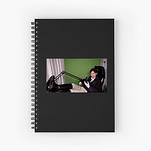 RTGame Gaming With A Twist RTGame Notebook